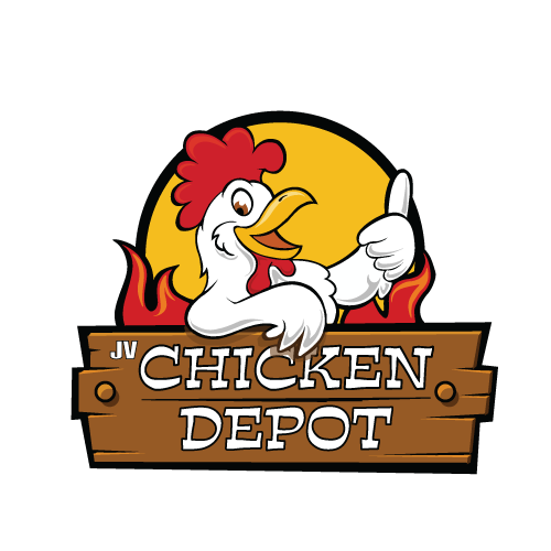 JV_Chickens_HD_Logo_Vec_500x500px_Trans